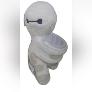 ✨🤖 Baymax big hero 6 cutie cuff